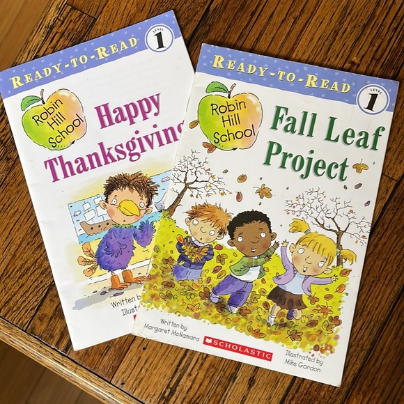 15 books - Picture 3 of 5